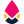 Postdrop