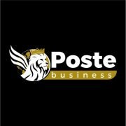 Poste Business