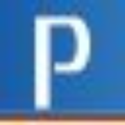Postec Technology