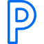 POStech