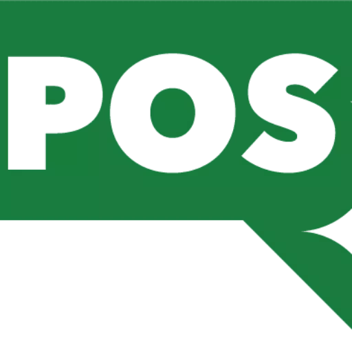 Postech Direct