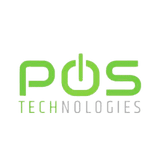 POS Technologies