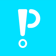 Posted Software