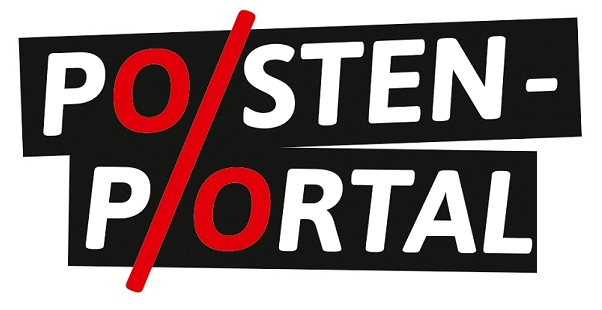 Posten-Portal