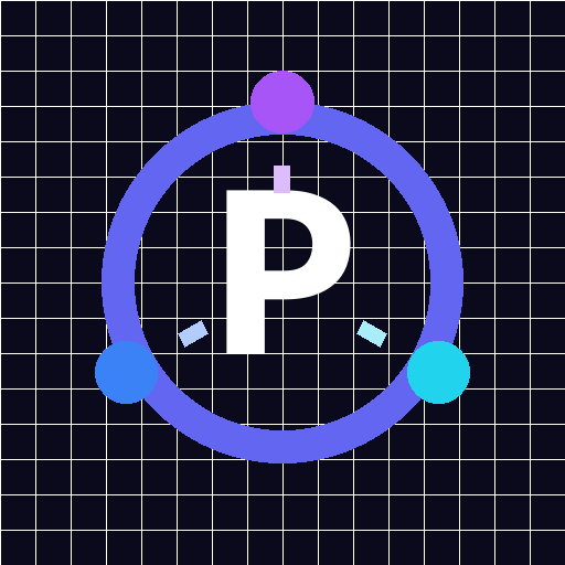 PostEngage