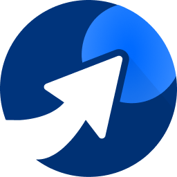 PostEngine