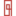 Asystent Postępowania