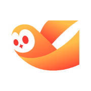 Posterly