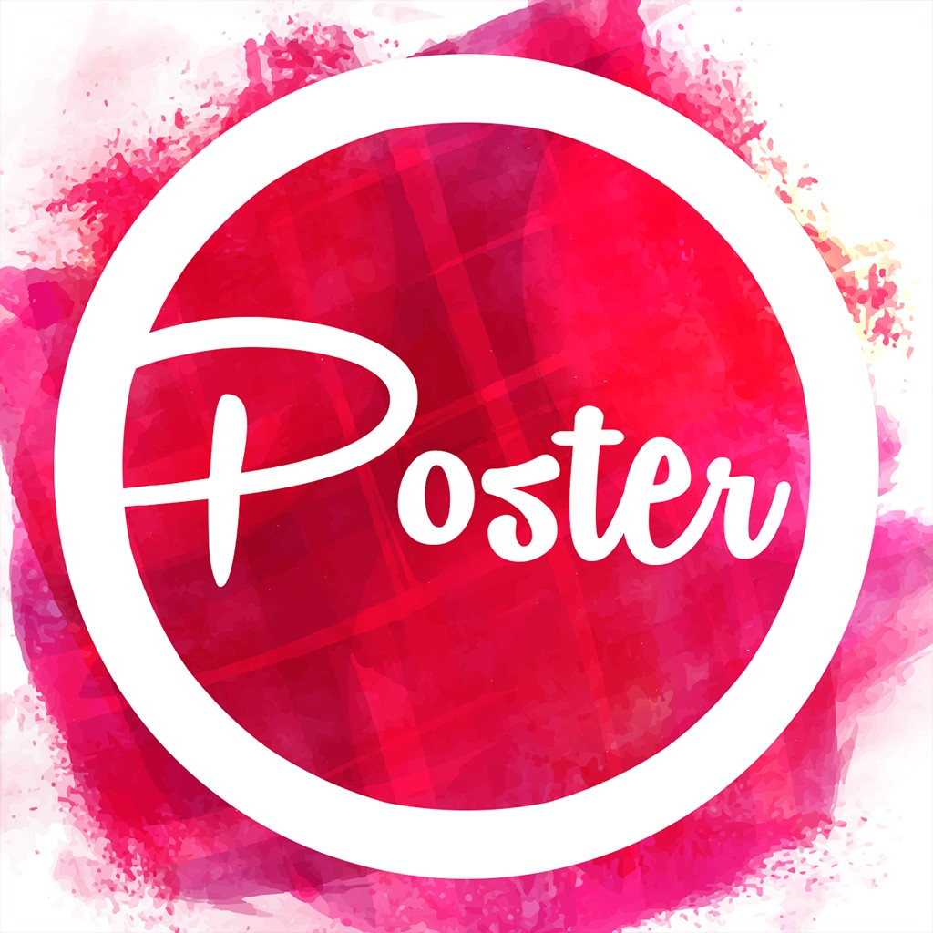Poster Maker