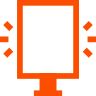 Posterbuiten.nl
