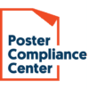 Poster Compliance Center