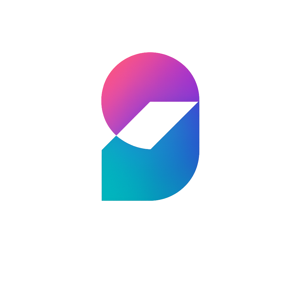 PosterDesign.net