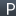 PosterGen