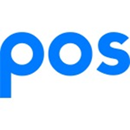 Posterita