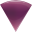 PosterJet