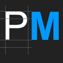 PosterMaker.nl