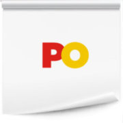 PosterOne