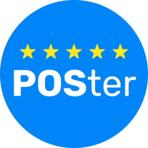 Poster POS