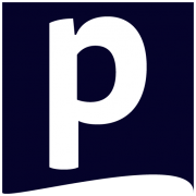 Postex