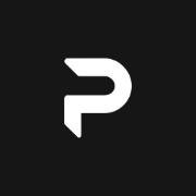 Postey.ai