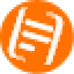 Postfity