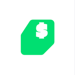 Postforbrands
