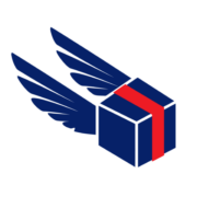 PostFromUS