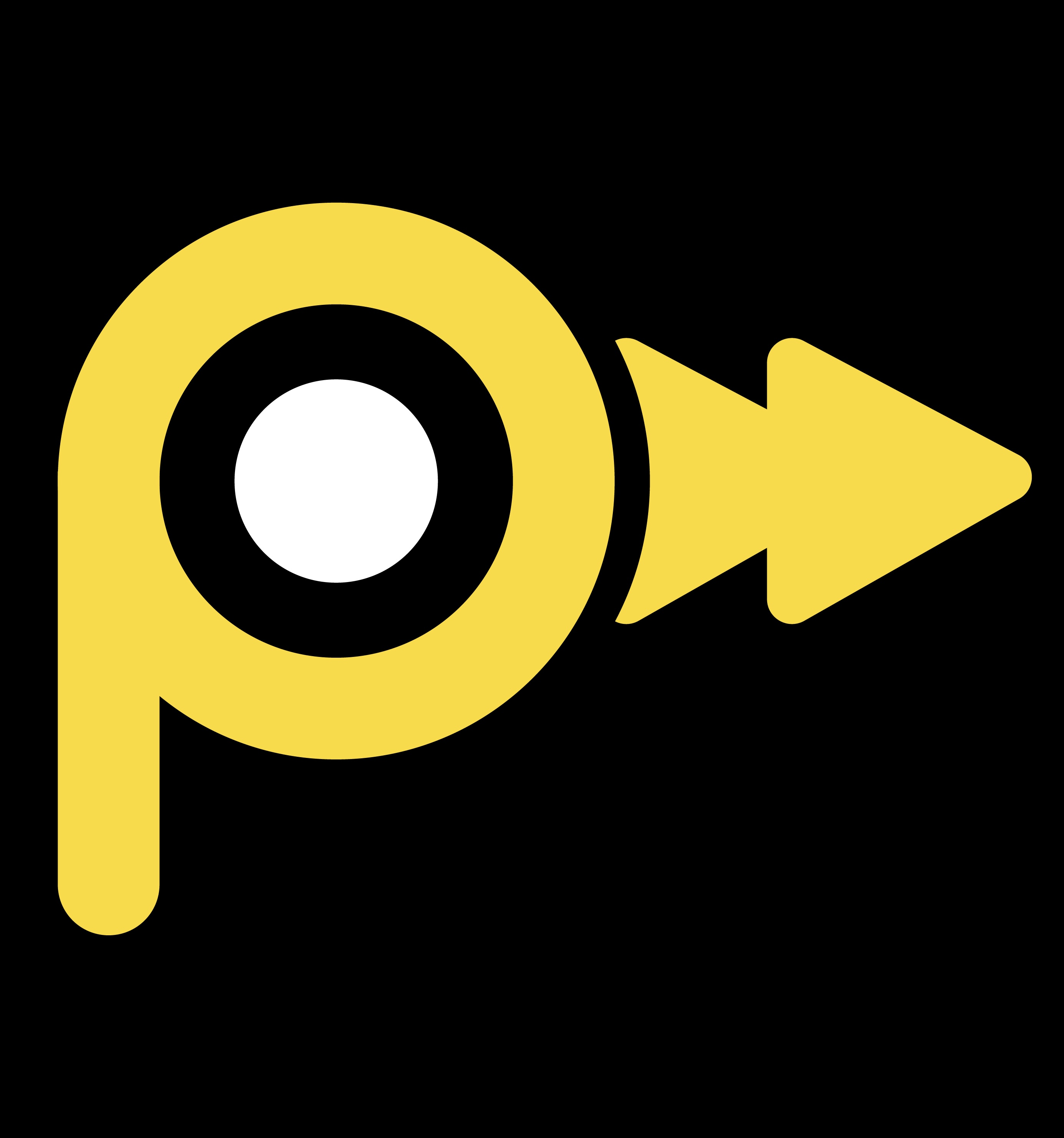Postgaze