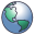PostGIS