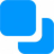 Postgrain