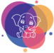 Postgres 1st