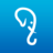 Postgres Professional
