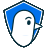 PostGuard