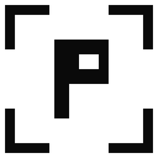 PostGun.ai