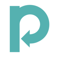 Posthire