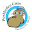 Postholer