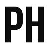 Post Host