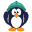 Postify