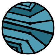Postillion