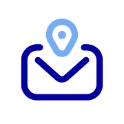 Postindex