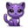PostingCat