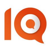 Post IQ