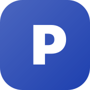 Postiv AI