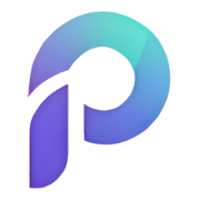 Postiv