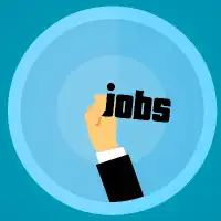 PostJobFree