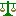 Post-Judgment Interest Calculator