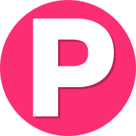 Postjung