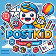 PostKid