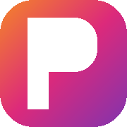 Postla