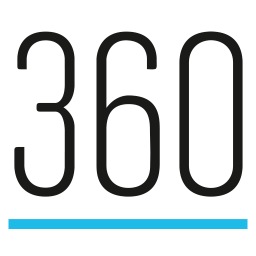 infas 360 GmbH